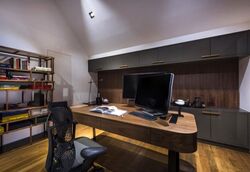 Arthur Road (D15), Detached #589948821